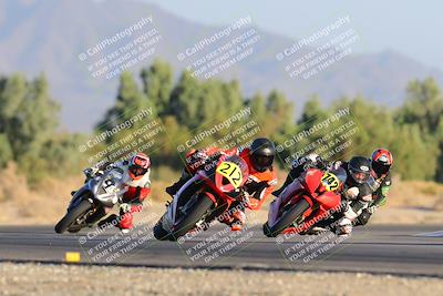 media/Nov-19-2023-CVMA (Sun) [[1f3d1b7ccb]]/Race 17 Amateur Supersport Middleweight/